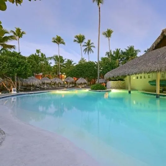 Iberostar Selection Bavaro - zdjęcie 2