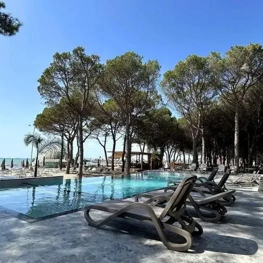 Alexander Resort - zdjęcie 2