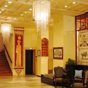 Grand Oriental - zdjęcie 5