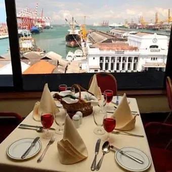 Grand Oriental - zdjęcie 3