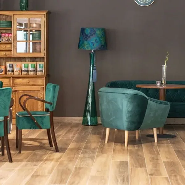 Interferie Argentyt - zdjęcie 2