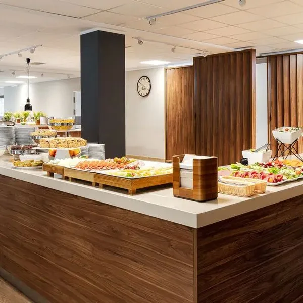 Interferie Argentyt - zdjęcie 3