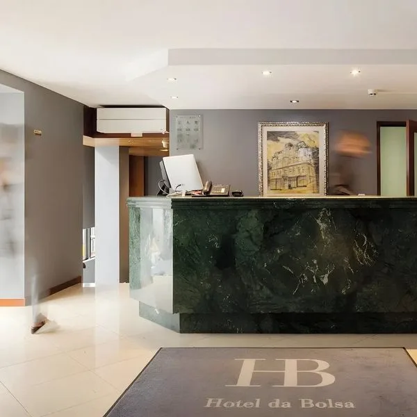 Da Bolsa - zdjęcie 4