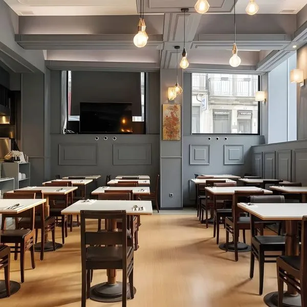 Da Bolsa - zdjęcie 3