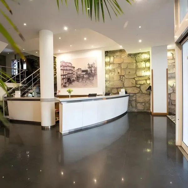 Da Bolsa - zdjęcie 2