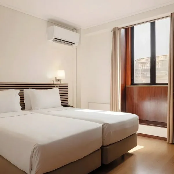 Da Bolsa - zdjęcie 5