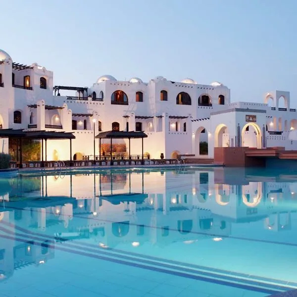 Arabella Azur - zdjęcie 3