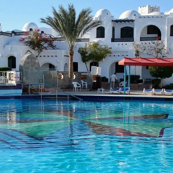 Arabella Azur - zdjęcie 2