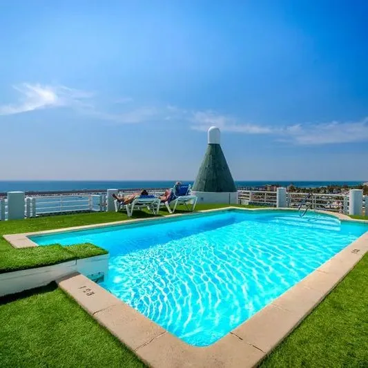 Villa de Laredo - zdjęcie 4