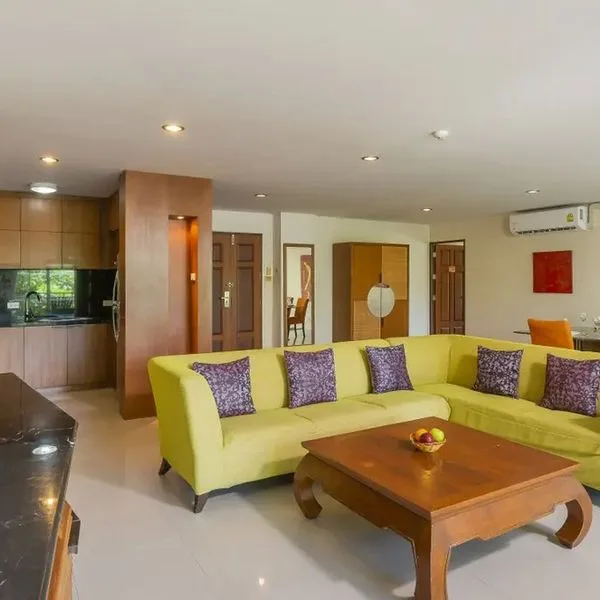 Bella Villa Cabana (ex. Best Western Bella Villa Cabana) - zdjęcie 4