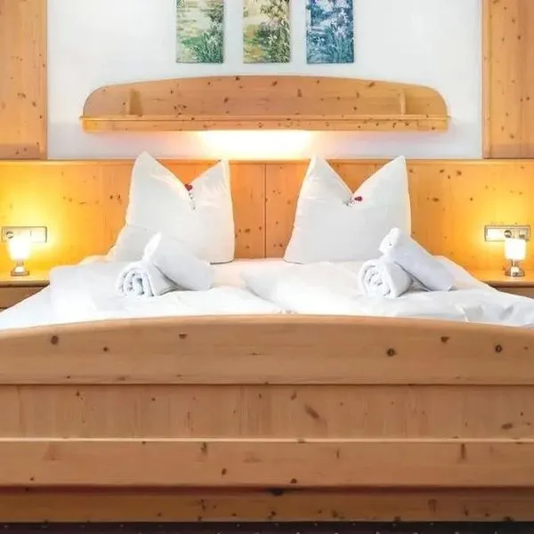 Schermer - zdjęcie 2