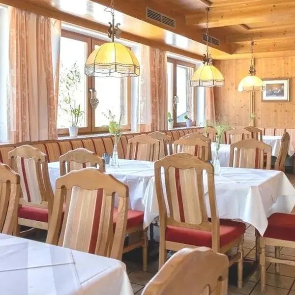 Schermer - zdjęcie 3