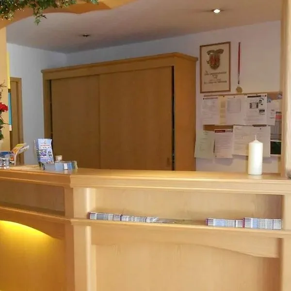 Schermer - zdjęcie 5