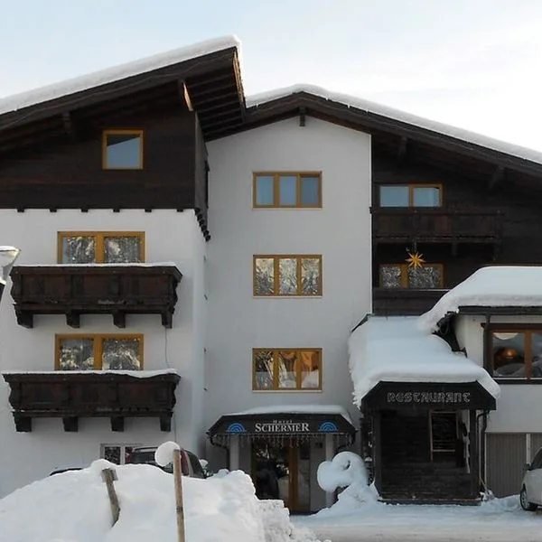 Schermer - zdjęcie 4