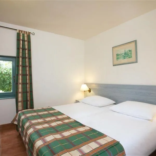 Valamar Tamaris Villas (Istria) - zdjęcie 5