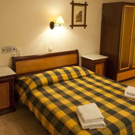 Karidis - zdjęcie 5