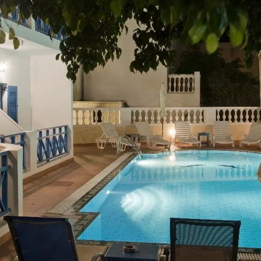 Karidis - zdjęcie 2