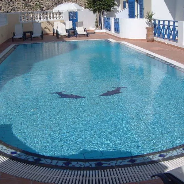 Karidis - zdjęcie 3