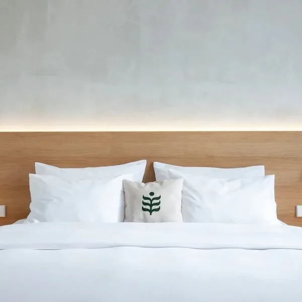 Botanique Prague (ex Jurys Inn Prague) - zdjęcie 5