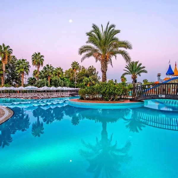 Arycanda Kirman Premium - zdjęcie 2