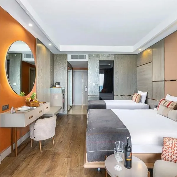 Arycanda Kirman Premium - zdjęcie 5