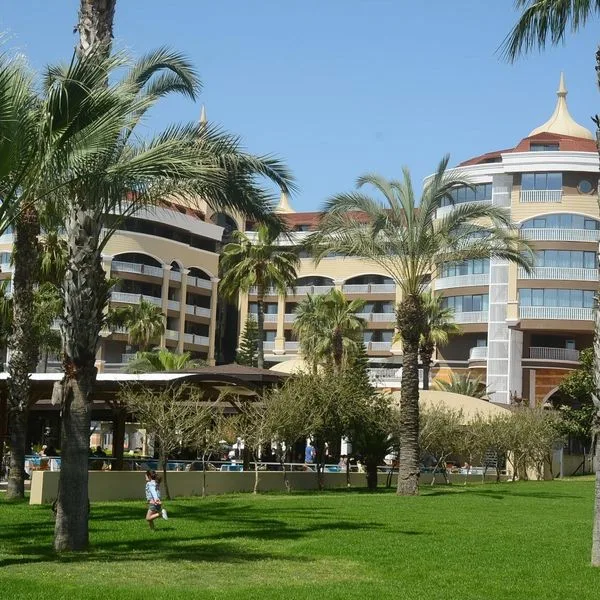 Arycanda Kirman Premium - zdjęcie 4