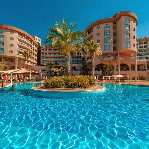 Arycanda Kirman Premium - zdjęcie 3