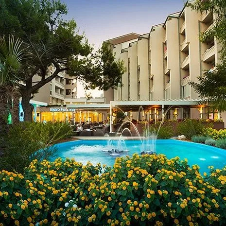 Sunny Baška by Valamar (Krk) - zdjęcie 3