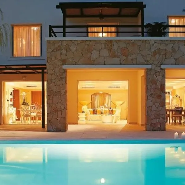 Grecotel Kos Imperial - zdjęcie 5