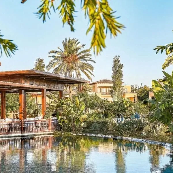 Grecotel Kos Imperial - zdjęcie 3