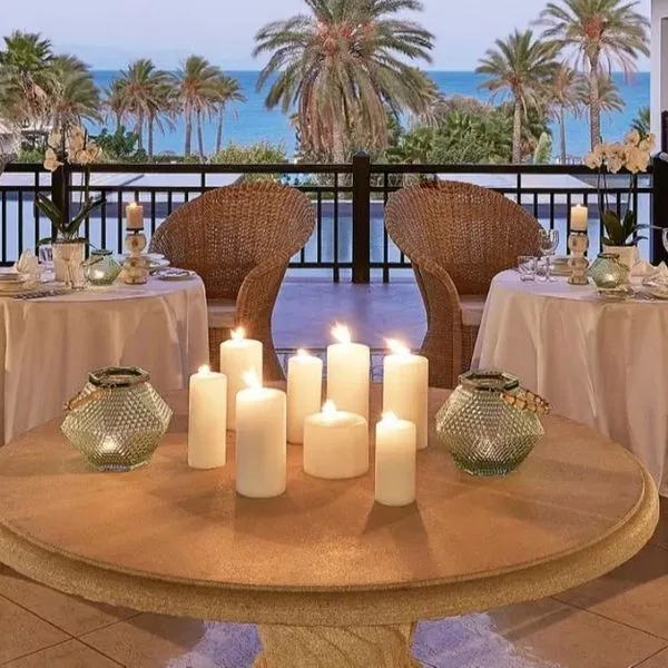 Grecotel Kos Imperial - zdjęcie 4