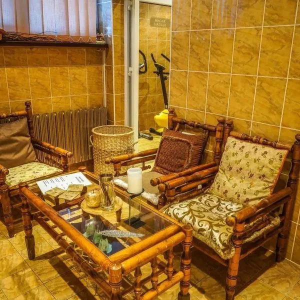 Breza (Borowiec) - zdjęcie 5