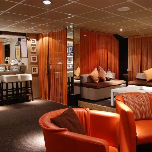 Breza (Borowiec) - zdjęcie 4