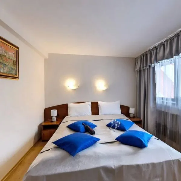 Breza (Borowiec) - zdjęcie 3