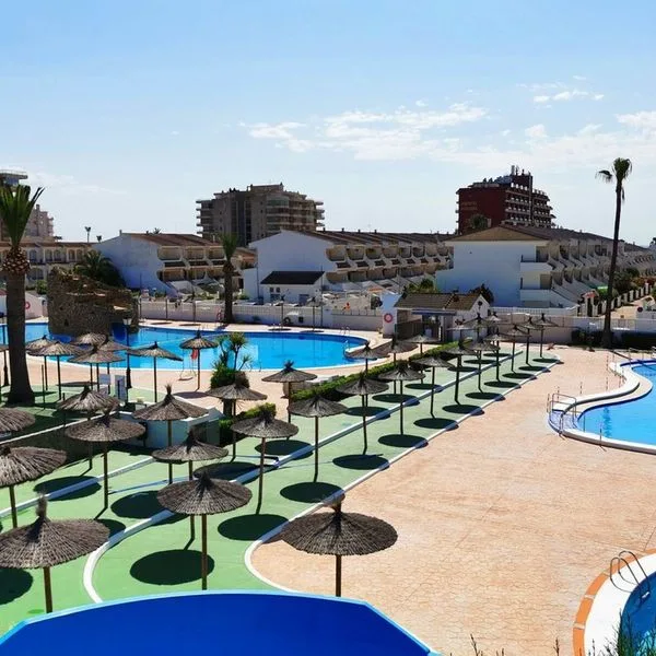 Acualandia - zdjęcie 5