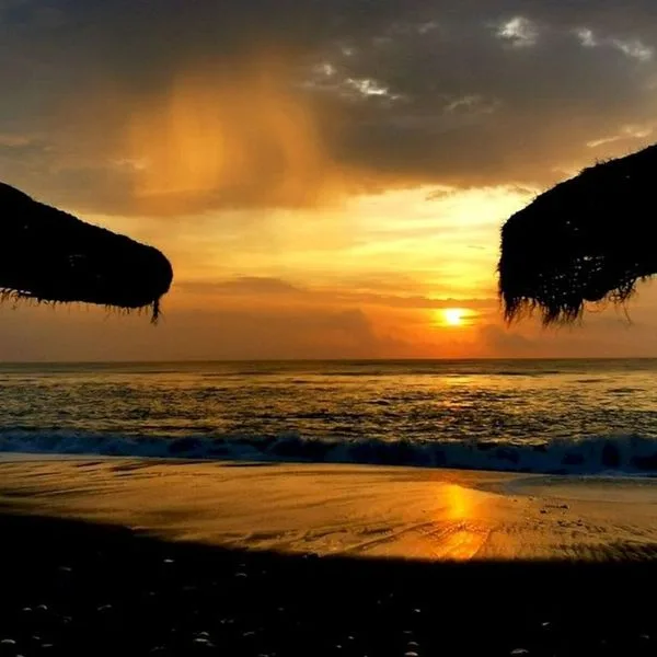 Acualandia - zdjęcie 2