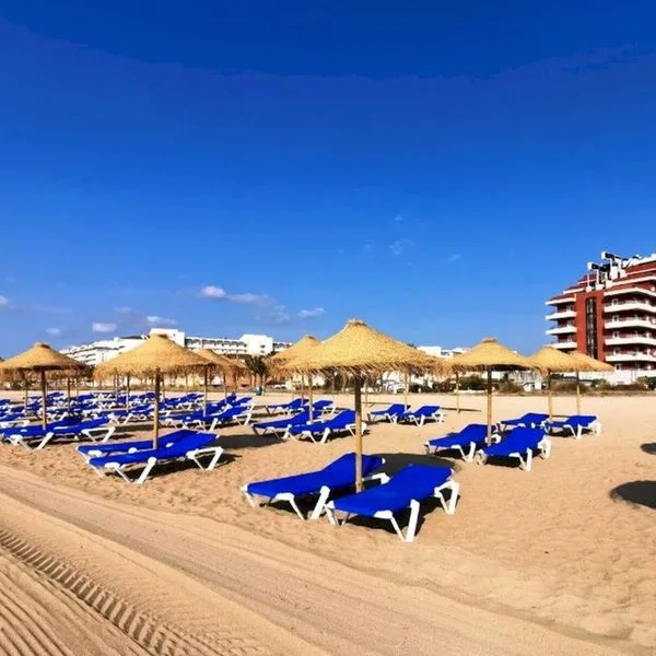 Acualandia - zdjęcie 4