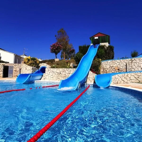 Acualandia - zdjęcie 3