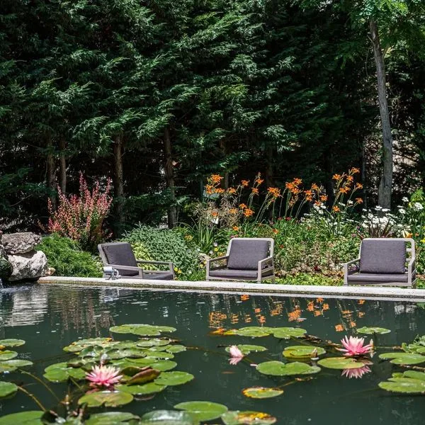 Romance Spa (St. Konstantin i Elena) - zdjęcie 2