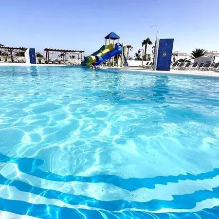 Blue Sea Club Caleta Dorada - zdjęcie 2