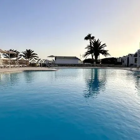 Blue Sea Club Caleta Dorada - zdjęcie 5