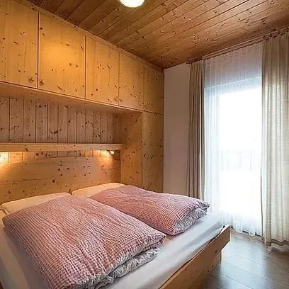 Residence Bisignano - zdjęcie 4