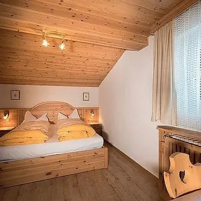 Residence Bisignano - zdjęcie 5