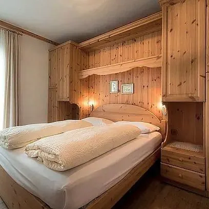 Residence Bisignano - zdjęcie 3