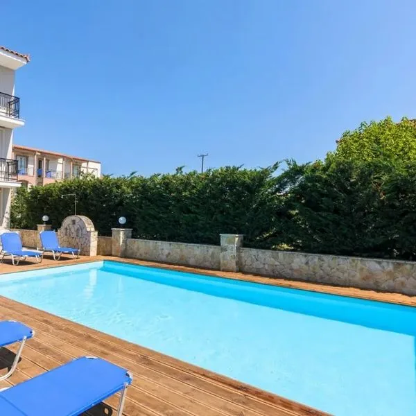 Karras Livin - zdjęcie 3