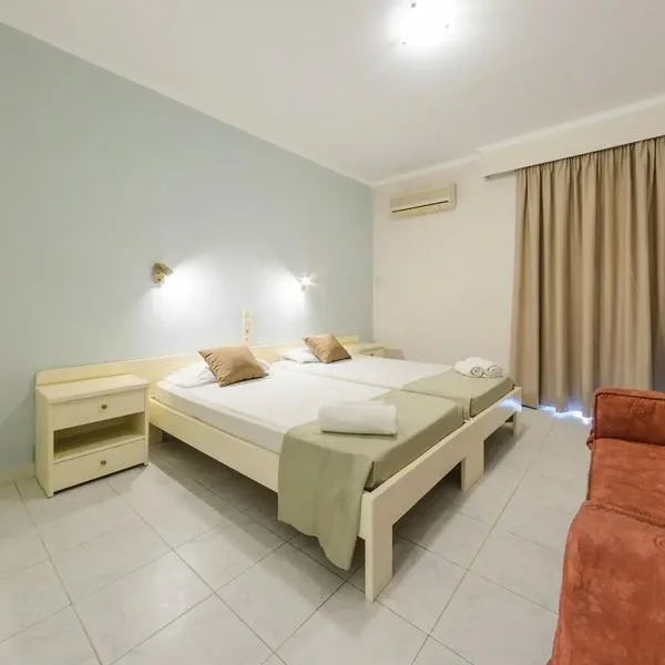 Karras Livin - zdjęcie 4