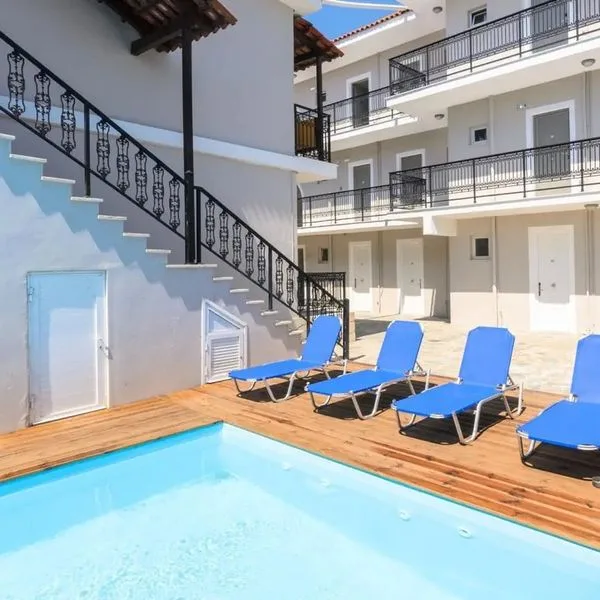 Karras Livin - zdjęcie 5