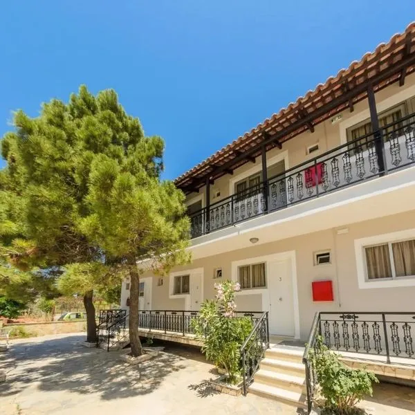 Karras Livin - zdjęcie 2