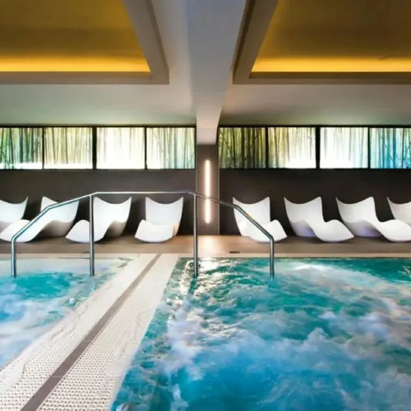 Riu Bravo (Playa de Palma) - zdjęcie 2