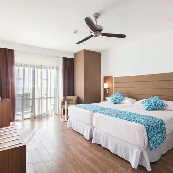 Riu Bravo (Playa de Palma) - zdjęcie 5